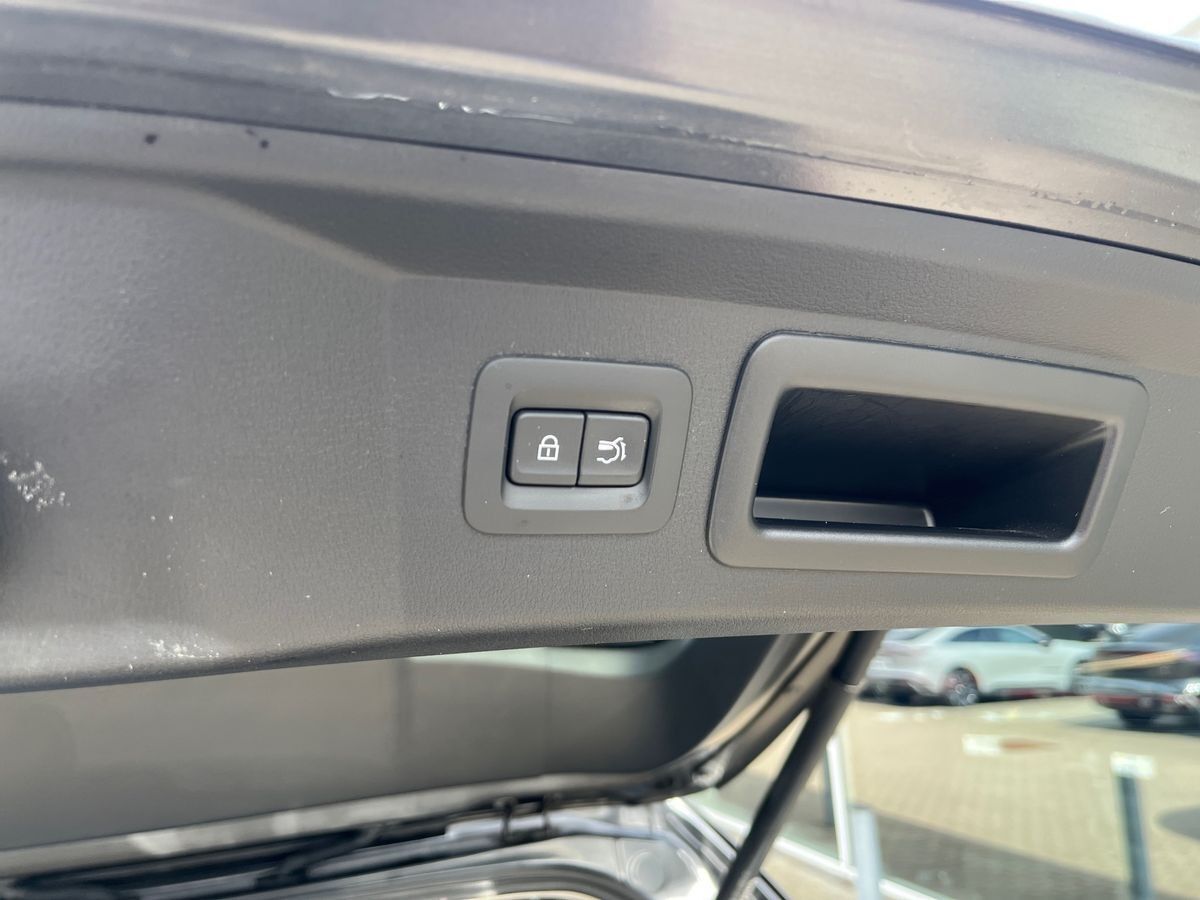 Billede af Mazda CX-60 2,5 e-Skyactiv  Plugin-hybrid Homura AWD 327HK 5d 8g Aut.