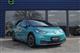 Billede af VW ID.3 EL Tech 204HK 5d Aut.