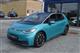 Billede af VW ID.3 EL Tech 204HK 5d Aut.