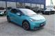 Billede af VW ID.3 EL Tech 204HK 5d Aut.