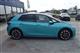 Billede af VW ID.3 EL Tech 204HK 5d Aut.