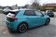 Billede af VW ID.3 EL Tech 204HK 5d Aut.