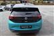 Billede af VW ID.3 EL Tech 204HK 5d Aut.