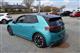 Billede af VW ID.3 EL Tech 204HK 5d Aut.