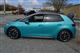 Billede af VW ID.3 EL Tech 204HK 5d Aut.