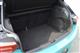 Billede af VW ID.3 EL Tech 204HK 5d Aut.