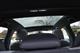 Billede af VW ID.3 EL Tech 204HK 5d Aut.