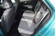 Billede af VW ID.3 EL Tech 204HK 5d Aut.