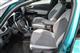 Billede af VW ID.3 EL Tech 204HK 5d Aut.