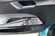 Billede af VW ID.3 EL Tech 204HK 5d Aut.