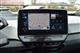 Billede af VW ID.3 EL Tech 204HK 5d Aut.