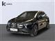 Billede af Mercedes-Benz EQA 250+ EL 190HK 5d Aut.