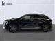 Billede af Mercedes-Benz EQA 250+ EL 190HK 5d Aut.