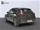 Billede af Mercedes-Benz EQA 250+ EL 190HK 5d Aut.