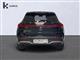 Billede af Mercedes-Benz EQA 250+ EL 190HK 5d Aut.