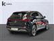 Billede af Mercedes-Benz EQA 250+ EL 190HK 5d Aut.