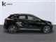 Billede af Mercedes-Benz EQA 250+ EL 190HK 5d Aut.