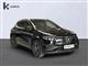 Billede af Mercedes-Benz EQA 250+ EL 190HK 5d Aut.