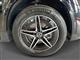 Billede af Mercedes-Benz EQA 250+ EL 190HK 5d Aut.