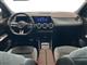 Billede af Mercedes-Benz EQA 250+ EL 190HK 5d Aut.