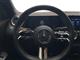 Billede af Mercedes-Benz EQA 250+ EL 190HK 5d Aut.