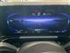 Billede af Mercedes-Benz EQA 250+ EL 190HK 5d Aut.