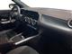 Billede af Mercedes-Benz EQA 250+ EL 190HK 5d Aut.