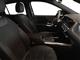 Billede af Mercedes-Benz EQA 250+ EL 190HK 5d Aut.