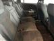 Billede af Mercedes-Benz EQA 250+ EL 190HK 5d Aut.