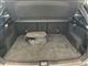 Billede af Mercedes-Benz EQA 250+ EL 190HK 5d Aut.