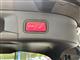 Billede af Mercedes-Benz EQA 250+ EL 190HK 5d Aut.
