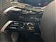 Billede af Mercedes-Benz EQA 250+ EL 190HK 5d Aut.