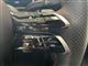 Billede af Mercedes-Benz EQA 250+ EL 190HK 5d Aut.
