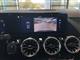 Billede af Mercedes-Benz EQA 250+ EL 190HK 5d Aut.