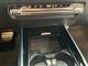 Billede af Mercedes-Benz EQA 250+ EL 190HK 5d Aut.