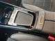 Billede af Mercedes-Benz EQA 250+ EL 190HK 5d Aut.