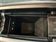 Billede af Mercedes-Benz EQA 250+ EL 190HK 5d Aut.
