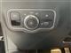 Billede af Mercedes-Benz EQA 250+ EL 190HK 5d Aut.