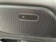 Billede af Mercedes-Benz EQA 250+ EL 190HK 5d Aut.