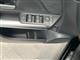 Billede af Mercedes-Benz EQA 250+ EL 190HK 5d Aut.