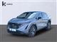 Billede af Nissan Ariya EL Advance 238HK 5d Aut.