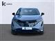 Billede af Nissan Ariya EL Advance 238HK 5d Aut.