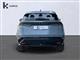 Billede af Nissan Ariya EL Advance 238HK 5d Aut.