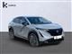 Billede af Nissan Ariya EL Advance 238HK 5d Aut.