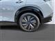 Billede af Nissan Ariya EL Advance 238HK 5d Aut.