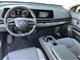 Billede af Nissan Ariya EL Advance 238HK 5d Aut.