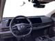Billede af Nissan Ariya EL Advance 238HK 5d Aut.