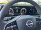 Billede af Nissan Ariya EL Advance 238HK 5d Aut.