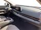 Billede af Nissan Ariya EL Advance 238HK 5d Aut.