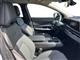 Billede af Nissan Ariya EL Advance 238HK 5d Aut.